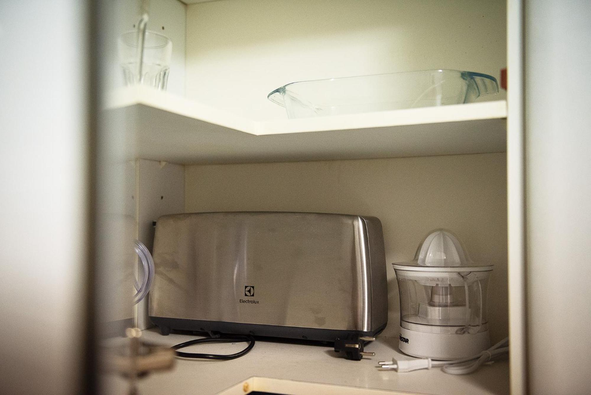 Apartamento Monzubi Etxi Guernica y Luno Exterior foto
