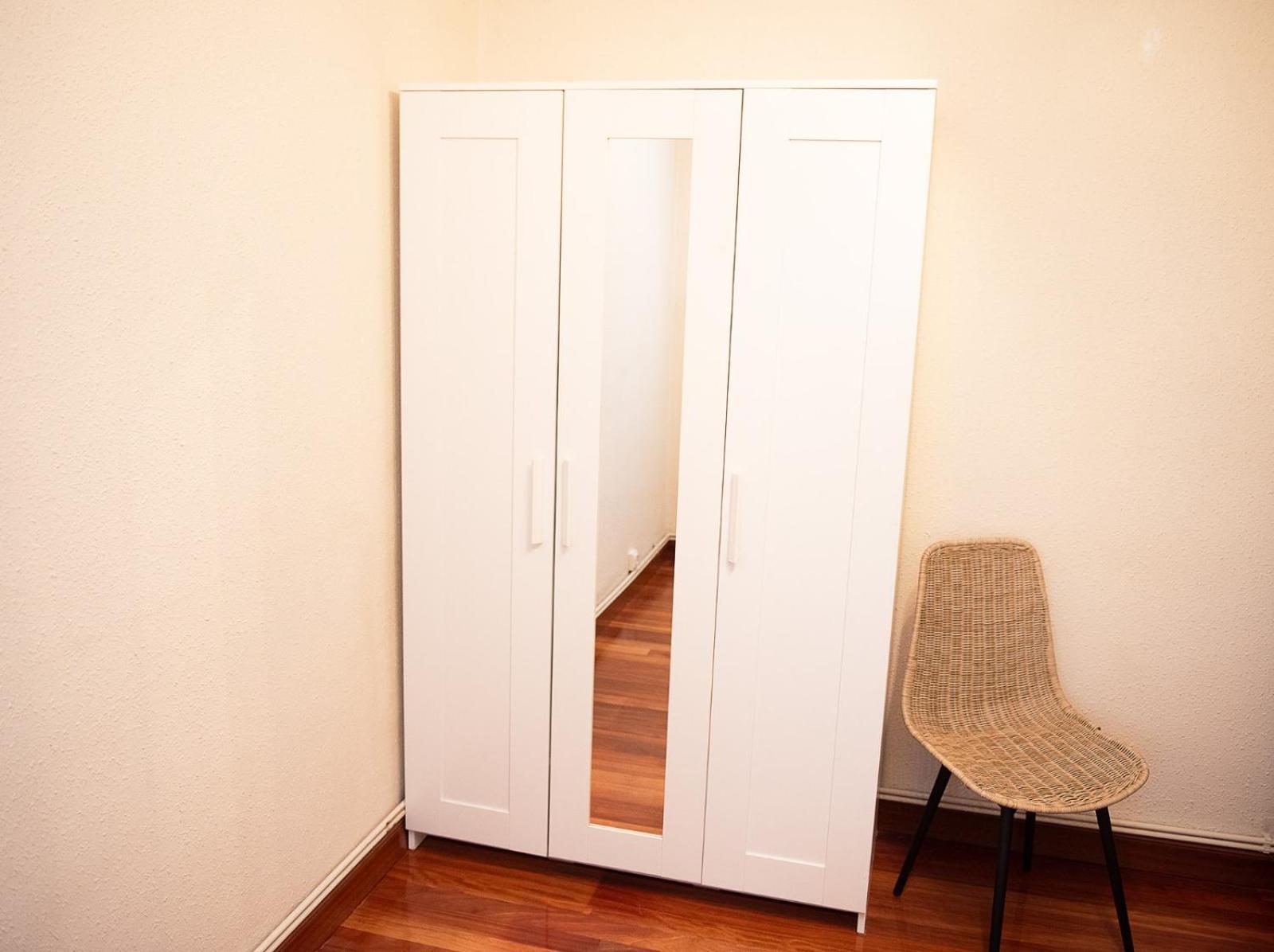 Apartamento Monzubi Etxi Guernica y Luno Exterior foto