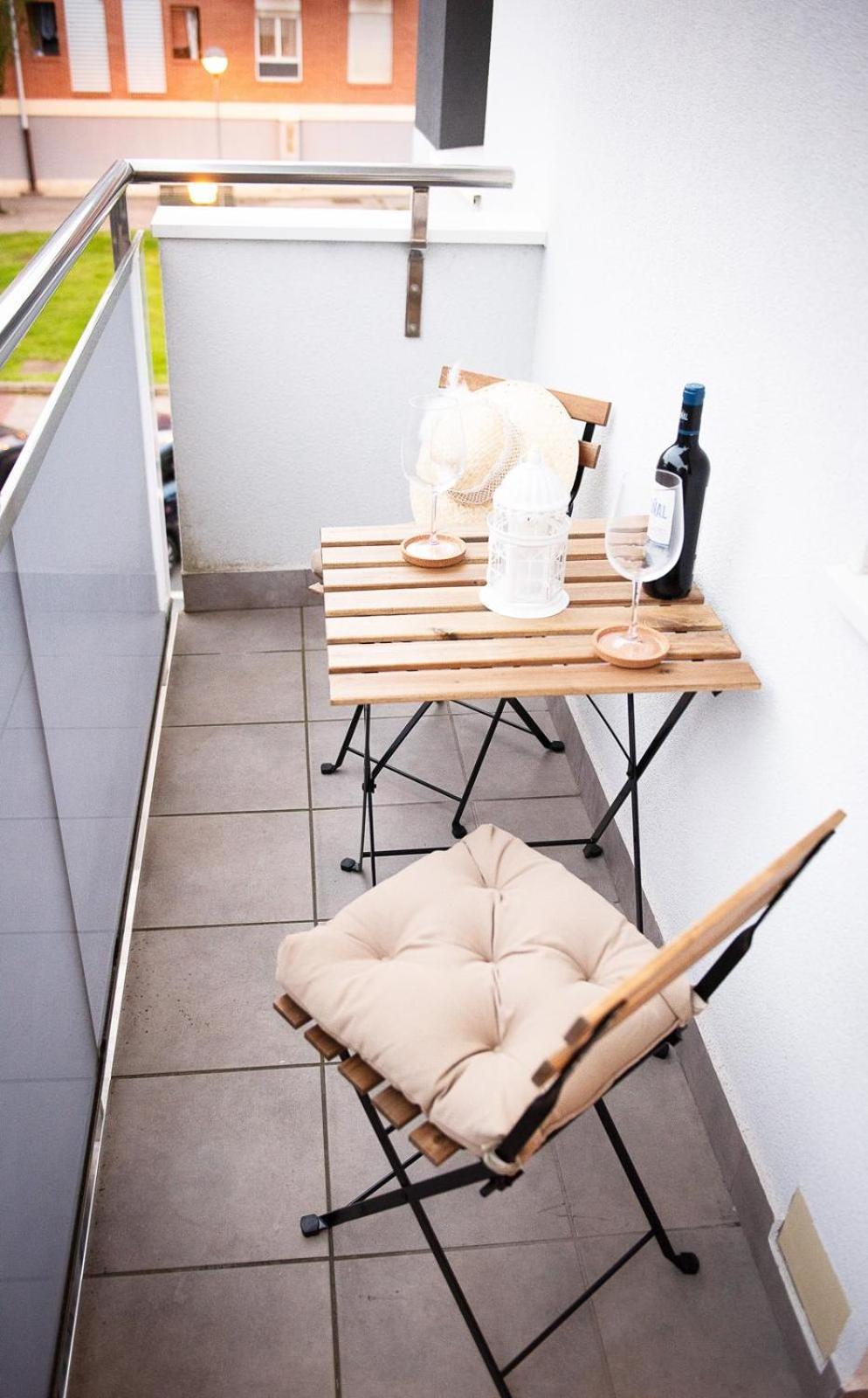 Apartamento Monzubi Etxi Guernica y Luno Exterior foto